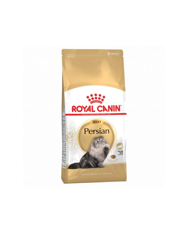Royal Canin - Adult Persian 2kg