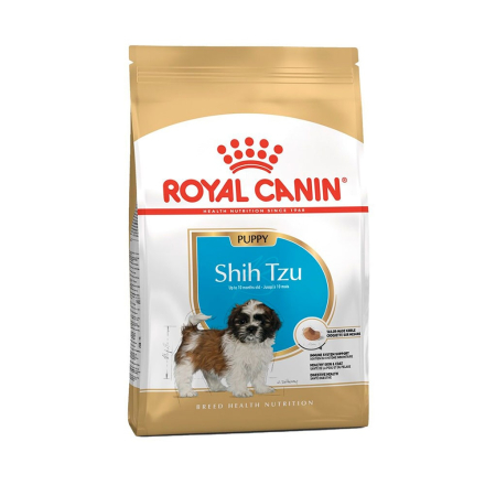 Royal Canin - Puppy 500kg