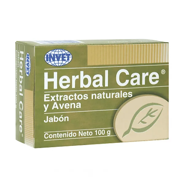 Herbal Care